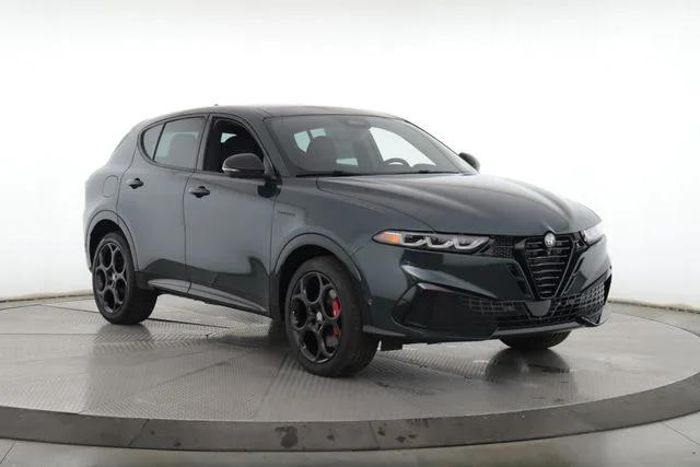 alfa romeo tonale 2026 ZASNATAN6T3108919 image alfa romeo tonale 2026 ZASNATAN6T3108919 image
